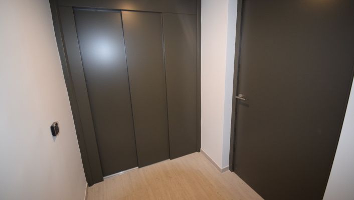 vente Appartement neuf Vichy