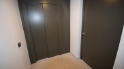 vente Appartement neuf Vichy