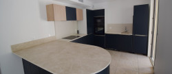 vente Appartement neuf Vichy