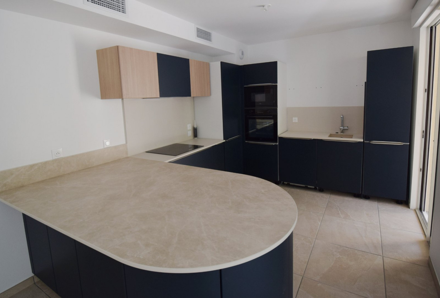 vente Appartement neuf Vichy - Photo 2