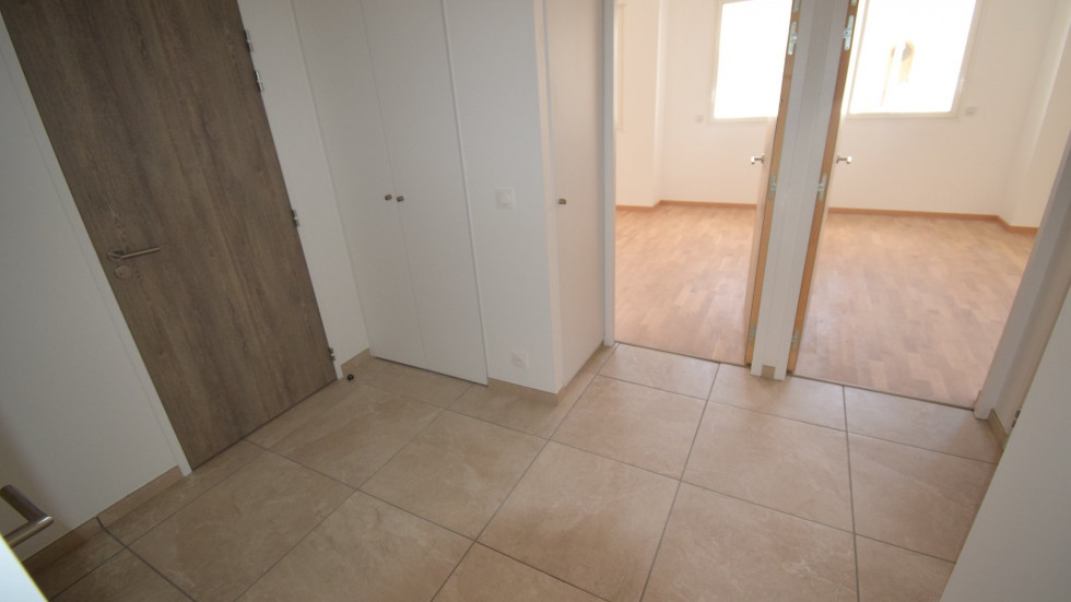 vente Appartement neuf Vichy - Photo 6