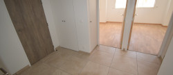vente Appartement neuf Vichy