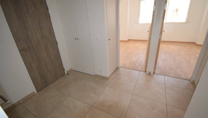 vente Appartement neuf Vichy