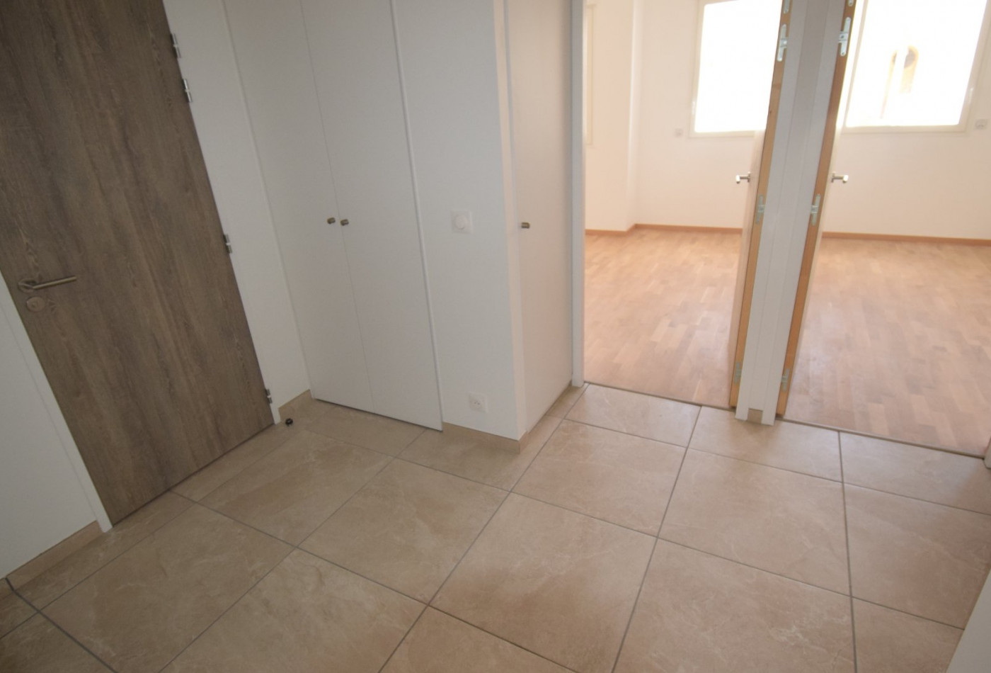 vente Appartement neuf Vichy - Photo 6