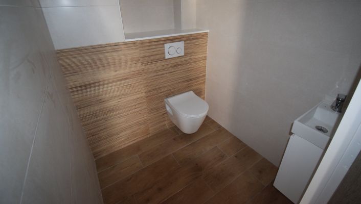 vente Appartement neuf Vichy