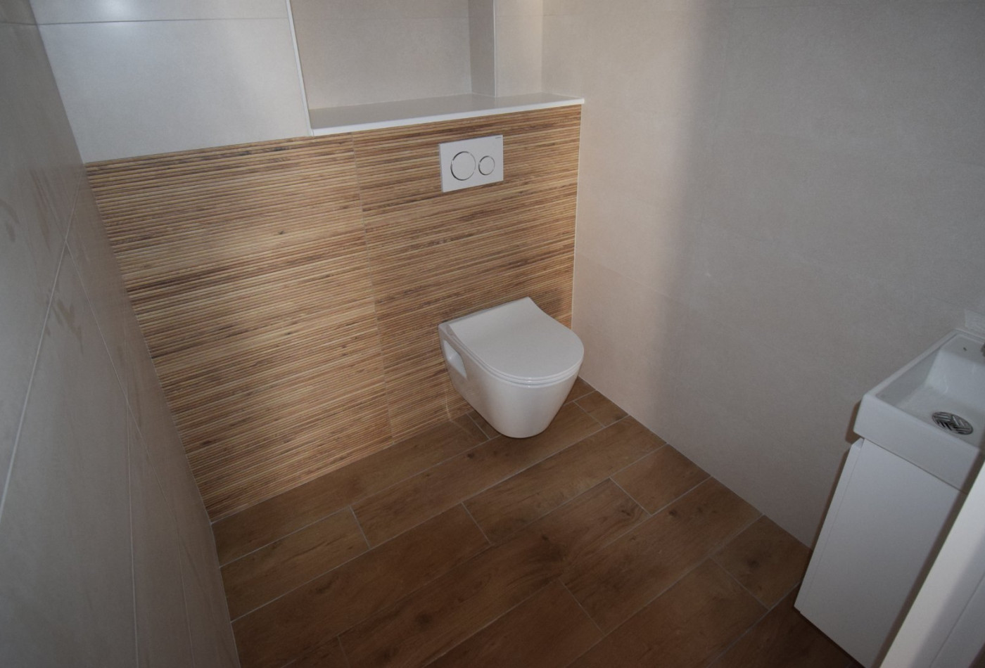 vente Appartement neuf Vichy - Photo 10