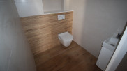 vente Appartement neuf Vichy