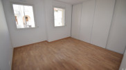 vente Appartement neuf Vichy