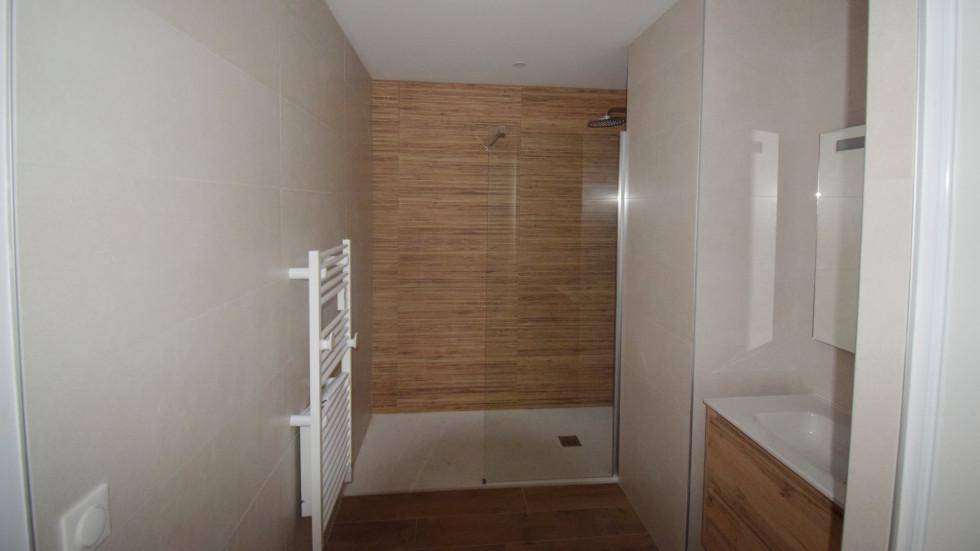 vente Appartement neuf Vichy - Photo 9