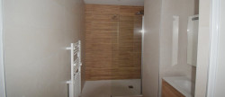 vente Appartement neuf Vichy