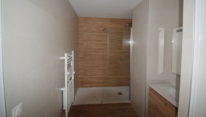 vente Appartement neuf Vichy