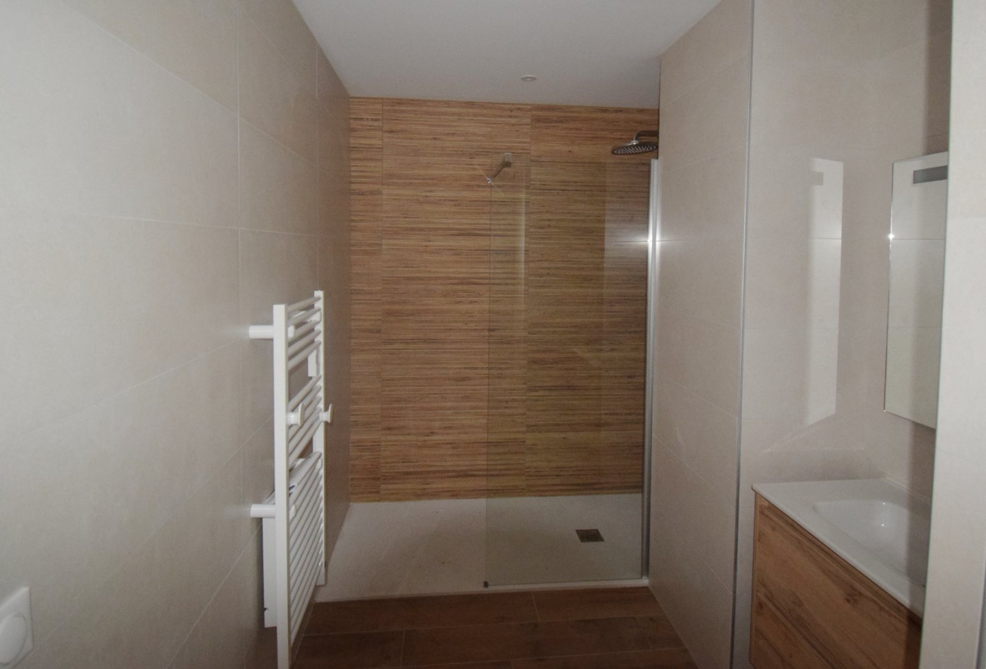 vente Appartement neuf Vichy - Photo 9