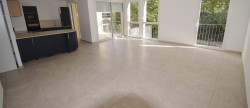 vente Appartement neuf Vichy