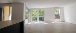 vente Appartement neuf Vichy
