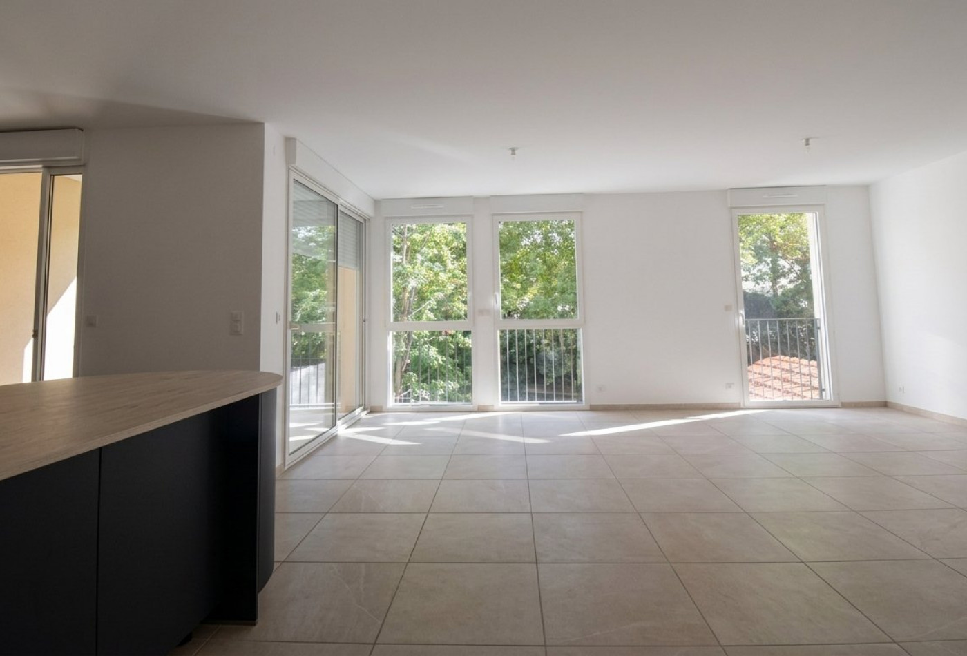 vente Appartement neuf Vichy - Photo 3