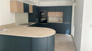 vente Appartement neuf Vichy