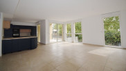 vente Appartement neuf Vichy