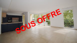 vente Appartement neuf Vichy