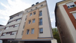 vente Appartement neuf Vichy