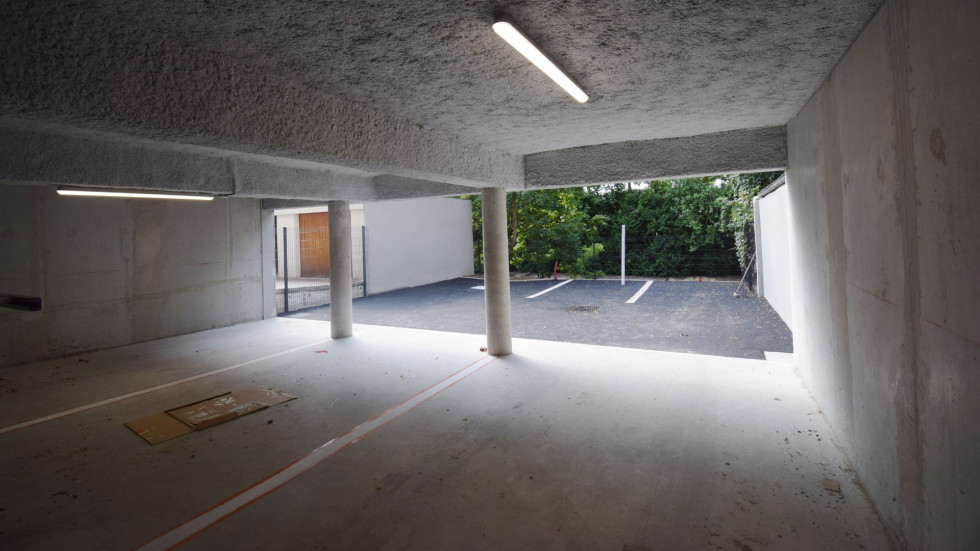 vente Appartement neuf Vichy - Photo 3