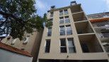 vente Appartement neuf Vichy