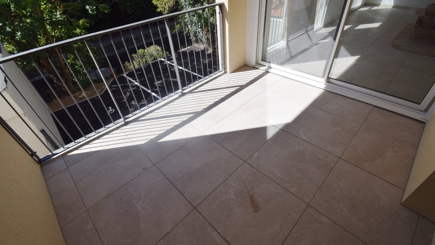 vente Appartement neuf Vichy - Photo 4
