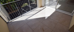 vente Appartement neuf Vichy