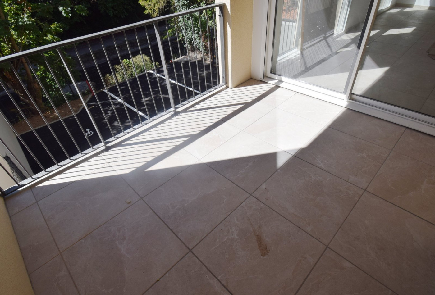 vente Appartement neuf Vichy - Photo 4