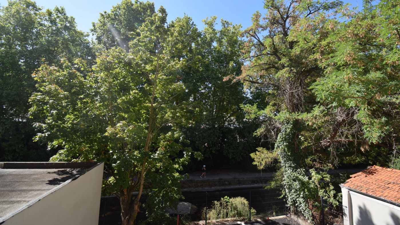 vente Appartement neuf Vichy - Photo 5