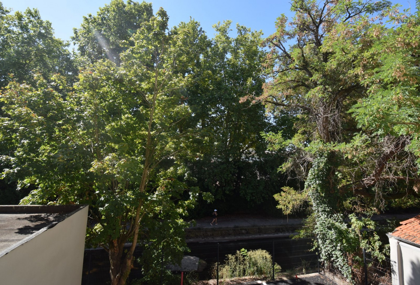 vente Appartement neuf Vichy - Photo 5