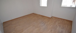 vente Appartement neuf Vichy