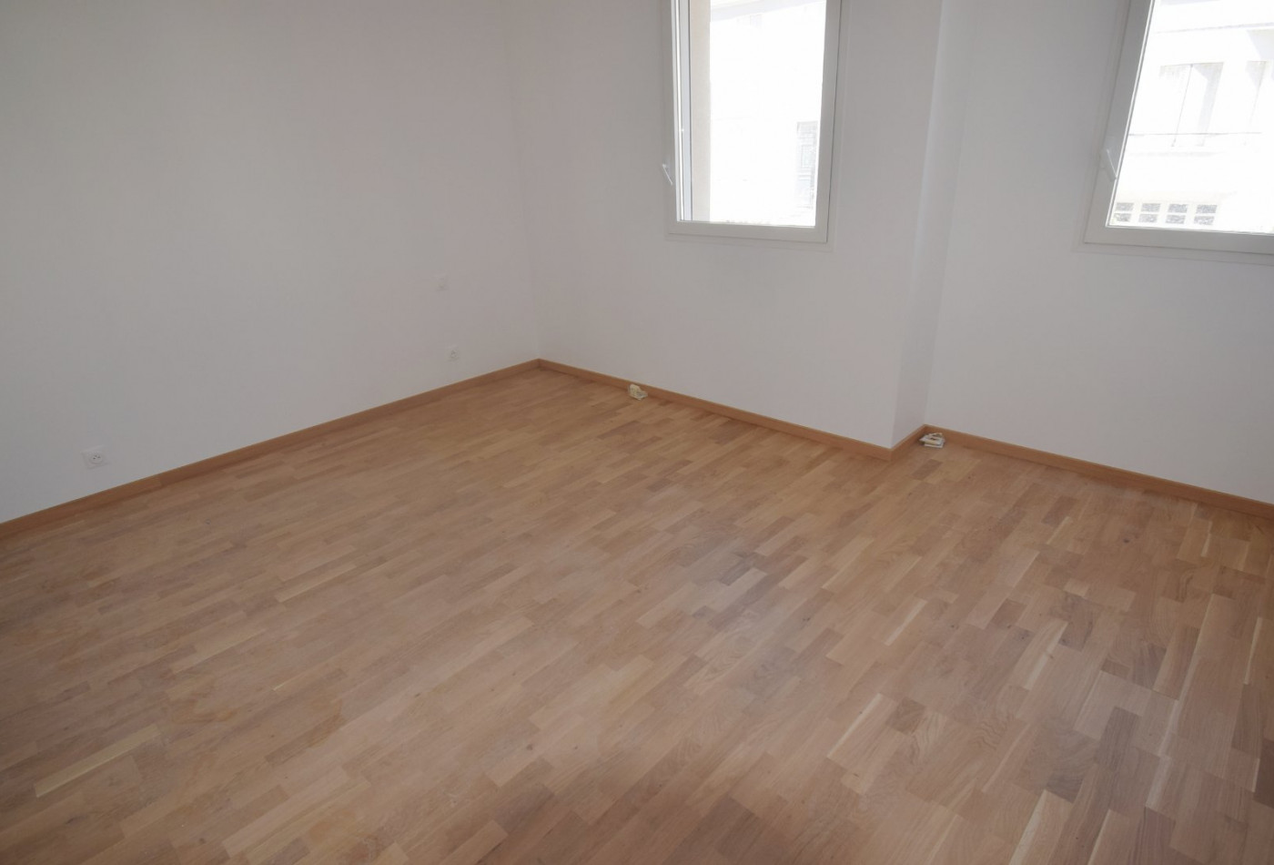 vente Appartement neuf Vichy - Photo 7