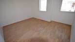 vente Appartement neuf Vichy