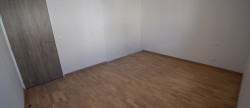 vente Appartement neuf Vichy