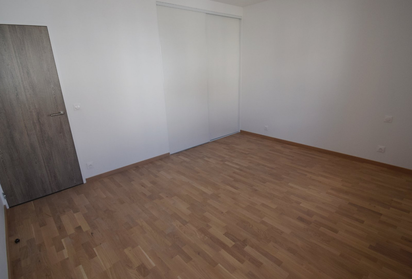 vente Appartement neuf Vichy - Photo 8