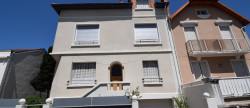 vente Maison Bellerive Sur Allier