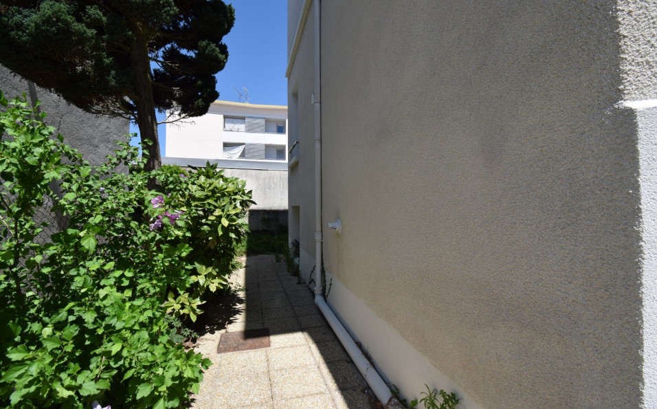 vente Maison Bellerive Sur Allier - Photo 2