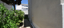 vente Maison Bellerive Sur Allier