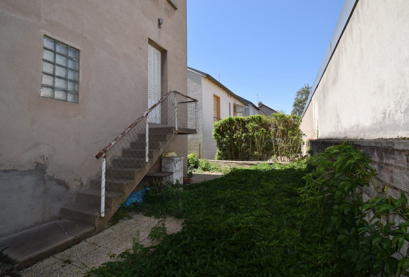 vente Maison Bellerive Sur Allier - Photo 4