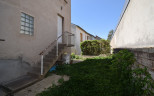 vente Maison Bellerive Sur Allier