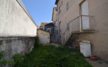 vente Maison Bellerive Sur Allier