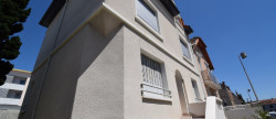 vente Maison Bellerive Sur Allier