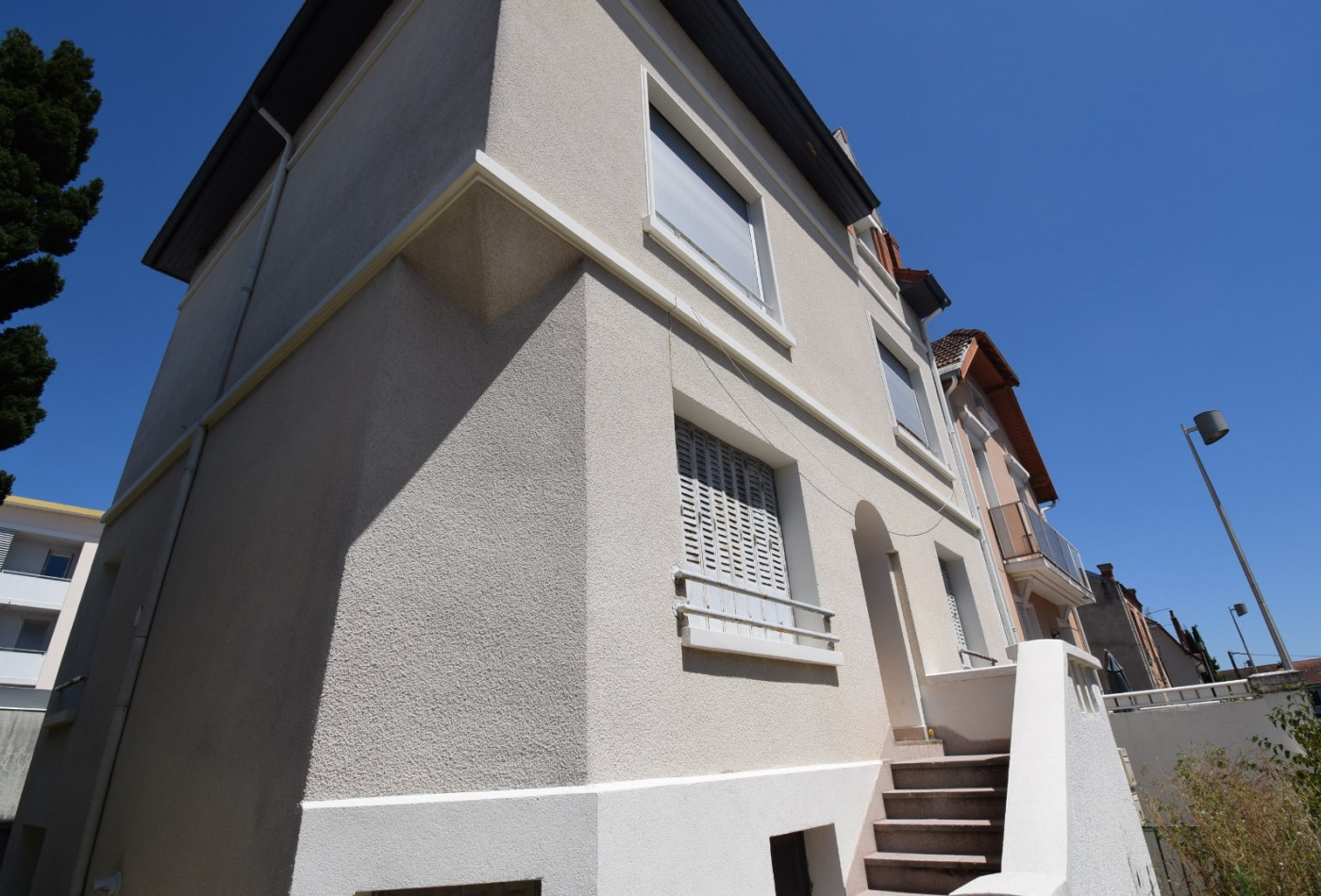 vente Maison Bellerive Sur Allier - Photo 5