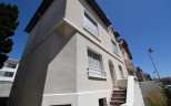 vente Maison Bellerive Sur Allier
