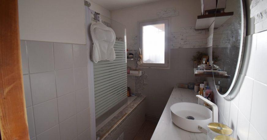 location Maison Saint Yorre