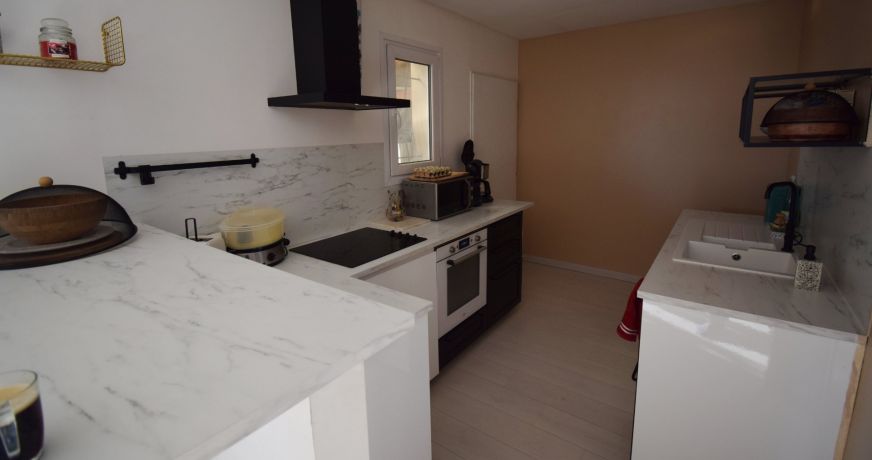 location Maison Saint Yorre