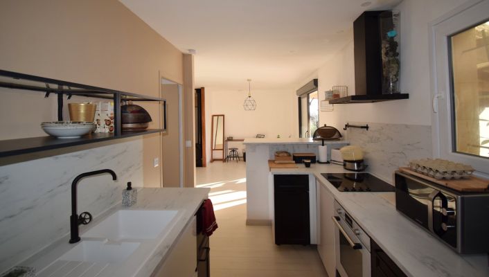 location Maison Saint Yorre