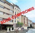 vente Appartement neuf Vichy