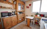 vente Appartement Cusset