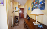 vente Appartement Cusset